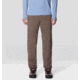 Mountain Hardwear Peak Rambler Pant - Mens