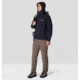 Mountain Hardwear Peak Rambler Pant - Mens