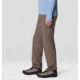 Mountain Hardwear Peak Rambler Pant - Mens