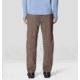 Mountain Hardwear Peak Rambler Pant - Mens