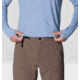 Mountain Hardwear Peak Rambler Pant - Mens