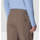 Mountain Hardwear Peak Rambler Pant - Mens