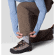 Mountain Hardwear Peak Rambler Pant - Mens