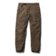 Mountain Hardwear Peak Rambler Pant - Mens