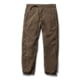 Mountain Hardwear Peak Rambler Pant - Men's, tierra, 30x32, 2149371-246-30x32