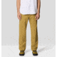 Mountain Hardwear Peak Rambler Pant - Mens