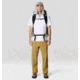 Mountain Hardwear Peak Rambler Pant - Mens