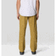 Mountain Hardwear Peak Rambler Pant - Mens