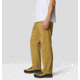 Mountain Hardwear Peak Rambler Pant - Mens