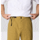 Mountain Hardwear Peak Rambler Pant - Mens