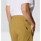 Mountain Hardwear Peak Rambler Pant - Mens
