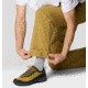 Mountain Hardwear Peak Rambler Pant - Mens