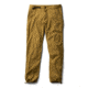 Mountain Hardwear Peak Rambler Pant - Mens