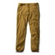 Mountain Hardwear Peak Rambler Pant - Men's, Grassland, 30x32, 2149371-346-30x32