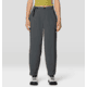 Mountain Hardwear Peak Rambler Pant - Womens