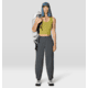 Mountain Hardwear Peak Rambler Pant - Womens