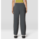 Mountain Hardwear Peak Rambler Pant - Womens