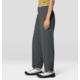 Mountain Hardwear Peak Rambler Pant - Womens