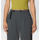 Mountain Hardwear Peak Rambler Pant - Womens