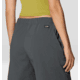Mountain Hardwear Peak Rambler Pant - Womens