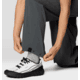 Mountain Hardwear Peak Rambler Pant - Womens