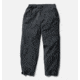 Mountain Hardwear Peak Rambler Pant - Women's, Volcanic, 10x28, 2149251-007-10x28