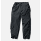 Mountain Hardwear Peak Rambler Pant - Womens