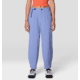 Mountain Hardwear Peak Rambler Pant - Womens