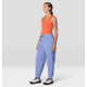 Mountain Hardwear Peak Rambler Pant - Womens