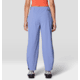 Mountain Hardwear Peak Rambler Pant - Womens
