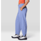 Mountain Hardwear Peak Rambler Pant - Womens