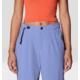 Mountain Hardwear Peak Rambler Pant - Womens