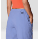 Mountain Hardwear Peak Rambler Pant - Womens