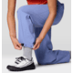 Mountain Hardwear Peak Rambler Pant - Womens