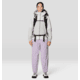 Mountain Hardwear Peak Rambler Pant - Womens