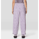 Mountain Hardwear Peak Rambler Pant - Womens