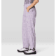 Mountain Hardwear Peak Rambler Pant - Womens