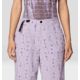 Mountain Hardwear Peak Rambler Pant - Womens