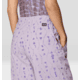 Mountain Hardwear Peak Rambler Pant - Womens