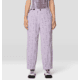 Mountain Hardwear Peak Rambler Pant - Womens