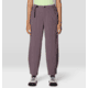 Mountain Hardwear Peak Rambler Pant - Womens