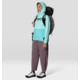 Mountain Hardwear Peak Rambler Pant - Womens