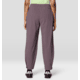 Mountain Hardwear Peak Rambler Pant - Womens