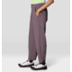 Mountain Hardwear Peak Rambler Pant - Womens