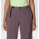 Mountain Hardwear Peak Rambler Pant - Womens