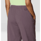 Mountain Hardwear Peak Rambler Pant - Womens