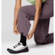 Mountain Hardwear Peak Rambler Pant - Womens