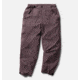 Mountain Hardwear Peak Rambler Pant - Women's, Purple Sage, 0x28, 2149251-574-0x28