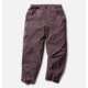 Mountain Hardwear Peak Rambler Pant - Womens
