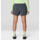 Mountain Hardwear Peak Rambler Short - Womens
